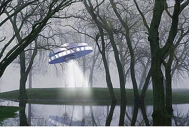 《风雨来记4》实机演示：岐阜站至苗木城的旅程